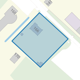 Perceel RMD00-E-5731