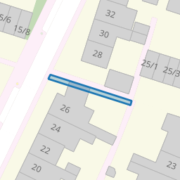 Perceel RMD00-E-5734