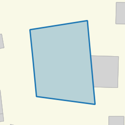 Perceel RMD00-E-5753