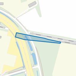 Perceel RMD00-E-5761