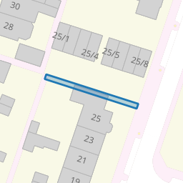 Perceel RMD00-E-5764