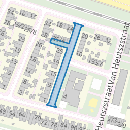 Perceel RMD00-E-5765