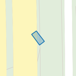 Perceel RMD00-E-5786