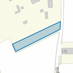 Perceel RMD00-E-5789