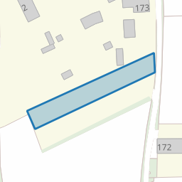Perceel RMD00-E-5790