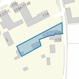 Perceel RMD00-E-5792