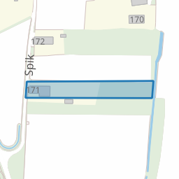 Perceel RMD00-E-5795