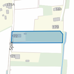 Perceel RMD00-E-5796