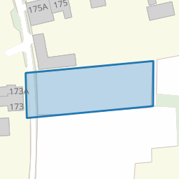 Perceel RMD00-E-5800