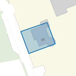 Perceel RMD00-E-5815