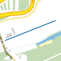 Perceel RMD00-E-5820