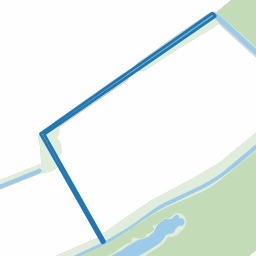 Perceel RMD00-E-5822