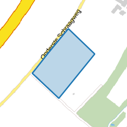 Perceel RMD00-E-5824