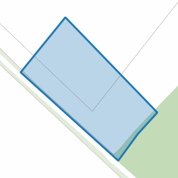 Perceel RMD00-E-5826