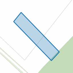 Perceel RMD00-E-5827