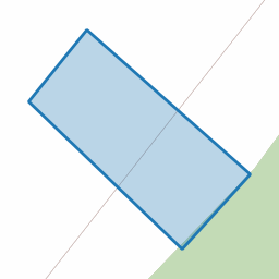 Perceel RMD00-E-5829