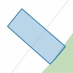 Perceel RMD00-E-5830