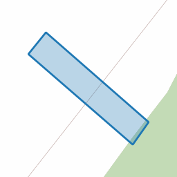 Perceel RMD00-E-5832