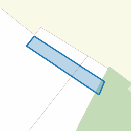 Perceel RMD00-E-5835