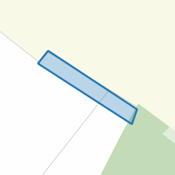 Perceel RMD00-E-5836