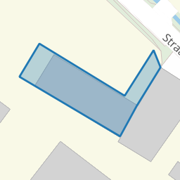 Perceel RMD00-E-5838