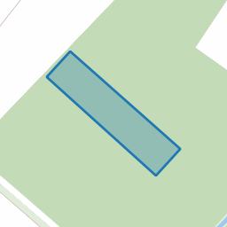 Perceel RMD00-E-5843