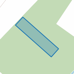 Perceel RMD00-E-5844