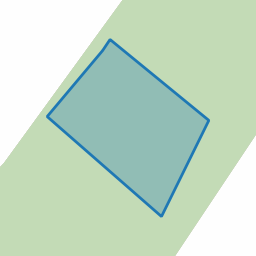 Perceel RMD00-E-5845