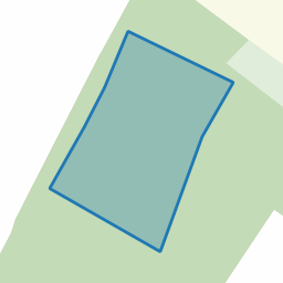 Perceel RMD00-E-5848