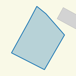 Perceel RMD00-E-5850