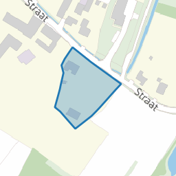 Perceel RMD00-E-5851