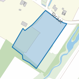 Perceel RMD00-E-5853