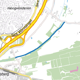 Perceel RMD00-E-5858