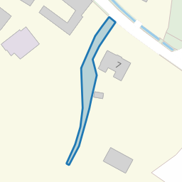 Perceel RMD00-E-5865