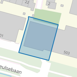 Perceel RMD00-E-5868