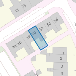 Perceel RMD00-E-5870