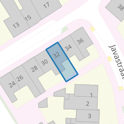 Perceel RMD00-E-5871