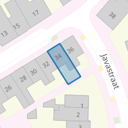 Perceel RMD00-E-5872