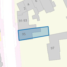 Perceel RMD00-E-5873