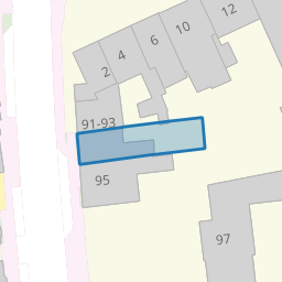 Perceel RMD00-E-5874