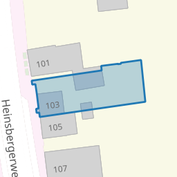 Perceel RMD00-E-5875