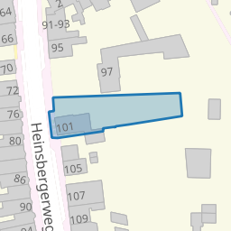 Perceel RMD00-E-5876