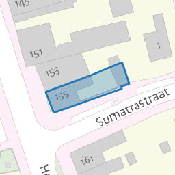 Perceel RMD00-E-5877