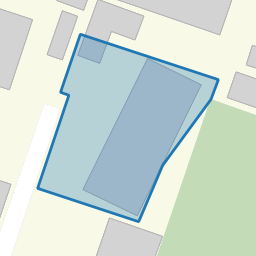 Perceel RMD00-E-5879