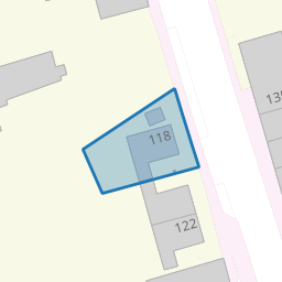 Perceel RMD00-E-5884