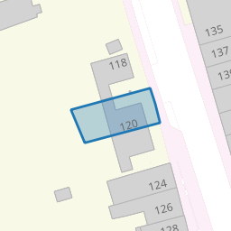 Perceel RMD00-E-5885