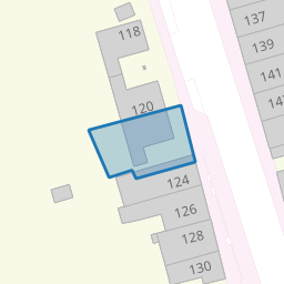 Perceel RMD00-E-5886