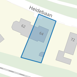 Perceel RMD00-E-5887