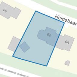 Perceel RMD00-E-5888