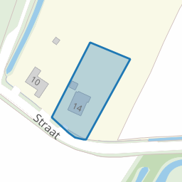 Perceel RMD00-E-5891